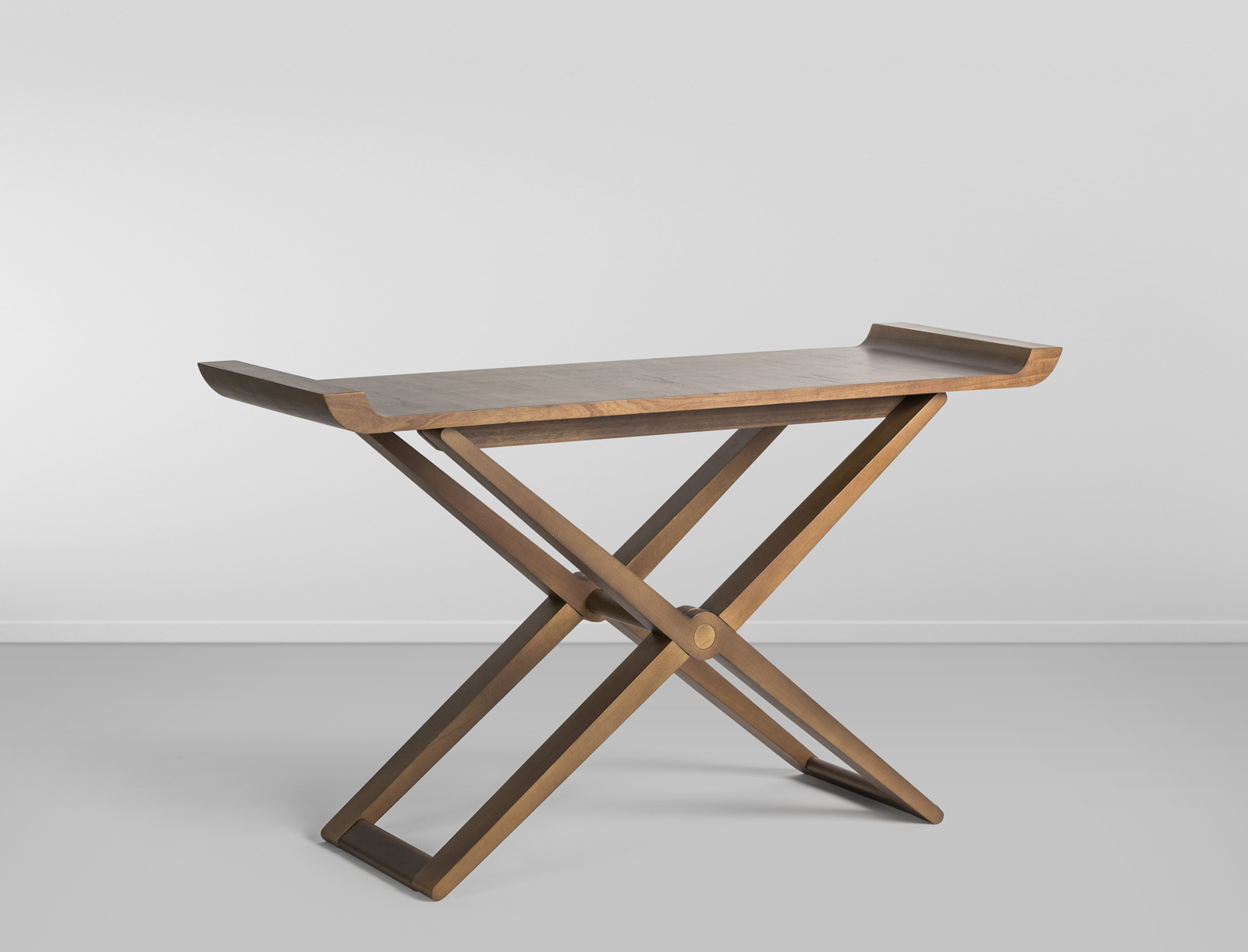 Aparador Floresta Amazonica - Amadeirado L:1,40 P:0,45 A:0,82