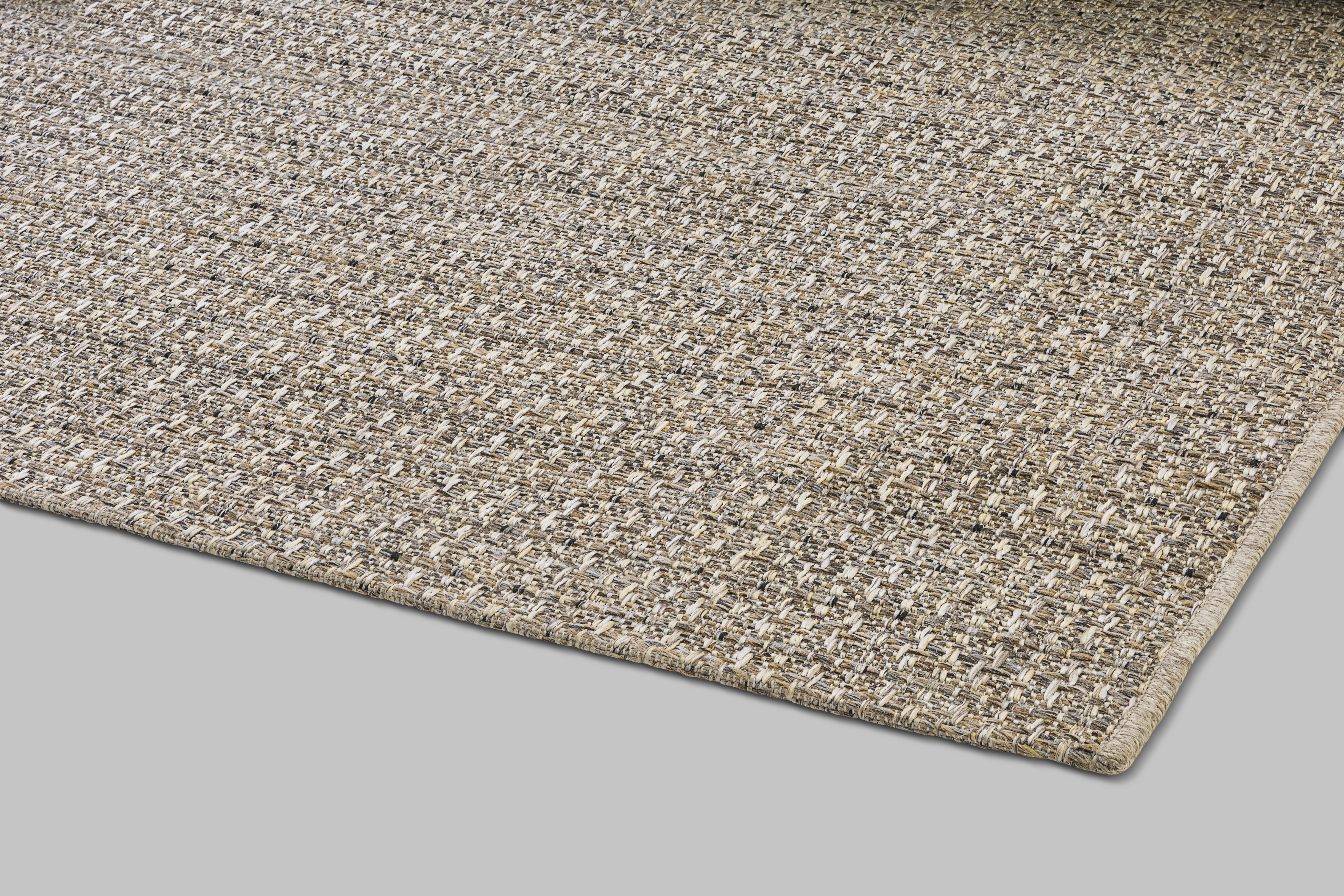 Tapete New Bougle Sergipe L:3,00 P:4,00