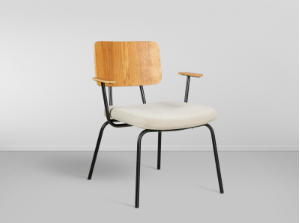 Sala de Estar Caraiva - Pacote I