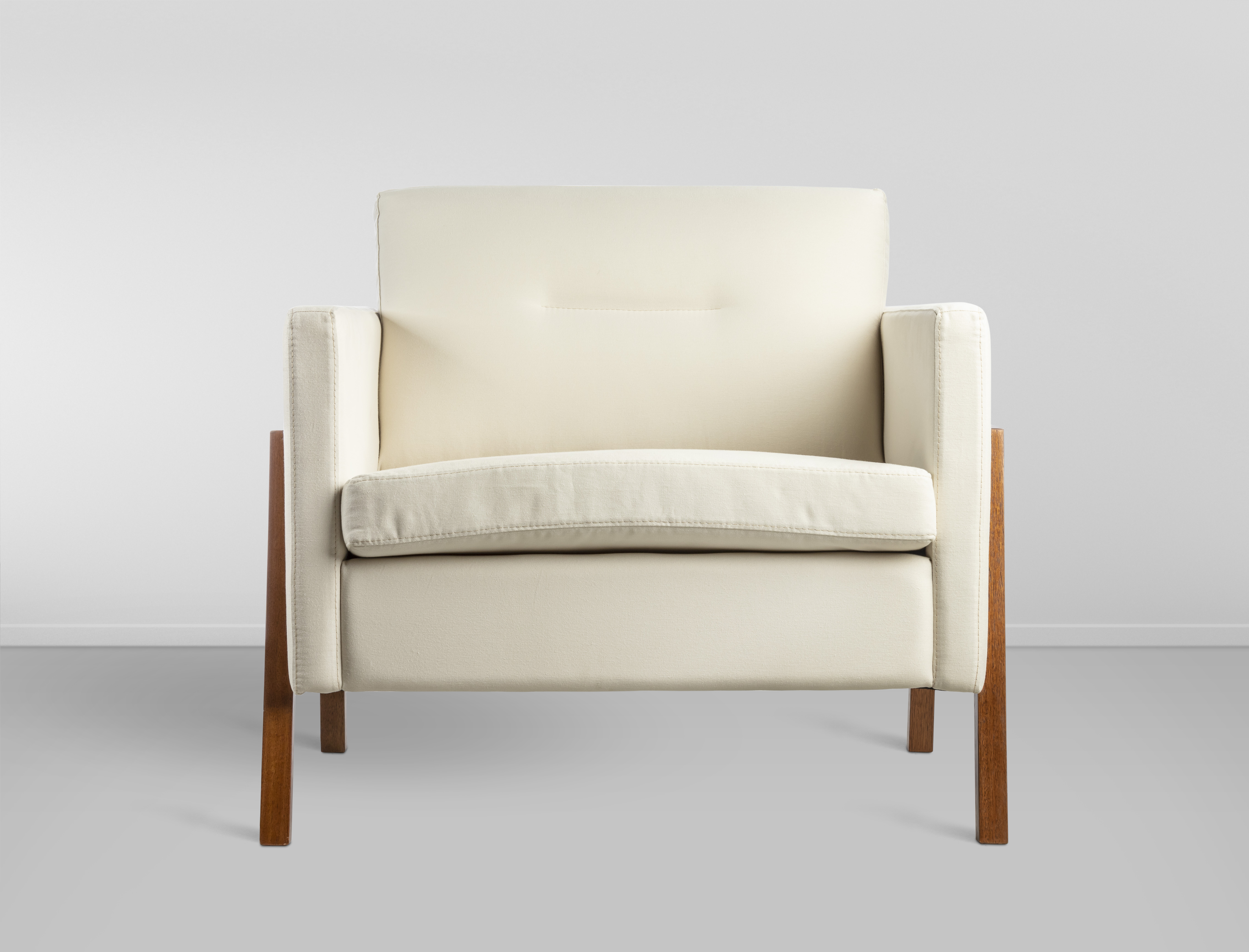 Poltrona Chapada Diamantina - Areia