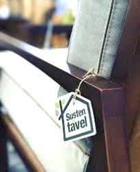 Puff Ubatuba - Amadeirado L:0,60m A:0,49m